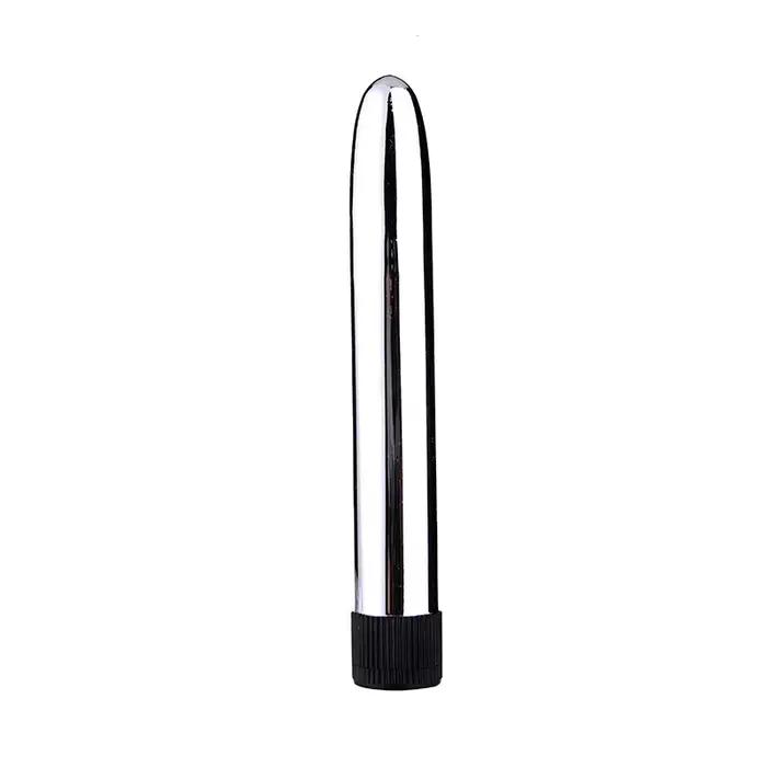 Vibromasseur Bullet AV point G, séducteur puissant, Stimulation clitoridienne classique, jouets sexu