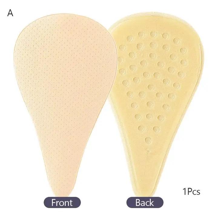 Culotte anti-cernes Invisible en Silicone, sous-vêtements de maillot de bain réutilisables, Leggings