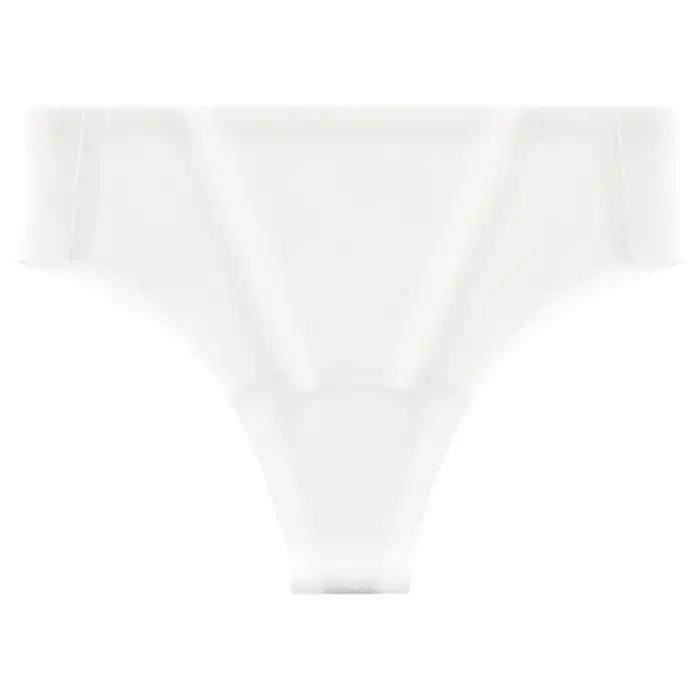 Culotte Anti-camelette, 1/3 pièces, évite le correcteur des orteils de chameau, tongs sans couture, 