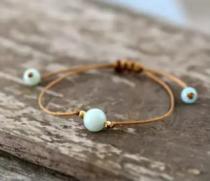 Présentoir à bijoux mixtes Francesc Bracelet