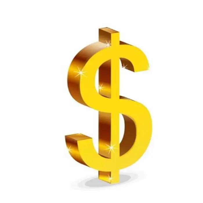 Lien pour les clients VIP, communiqué aux clients