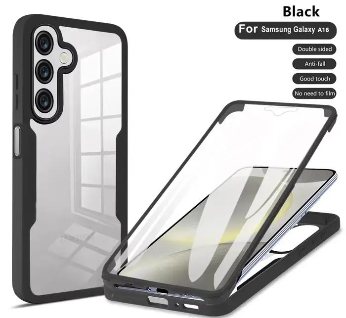 Pour Samsung Galaxy A73 A72 A56 A55 A54 A53 A52 A36 A35 A34 A33 A32 A26 A25 A24 A23 A22 A16 A15 A14 