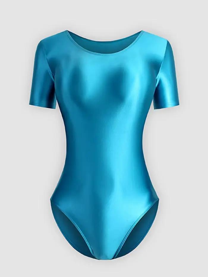 Combinaison pour femme