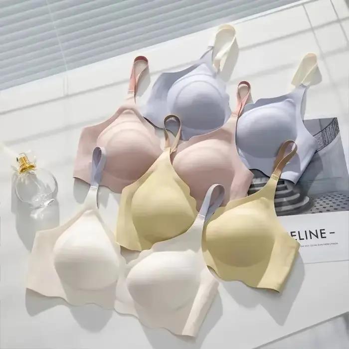 BH Bralette Top pour femme