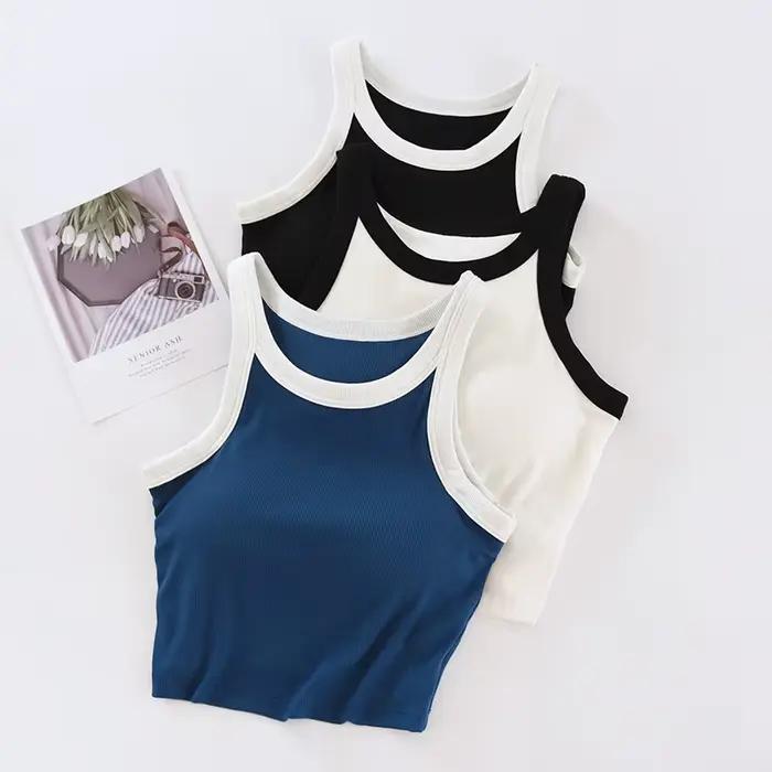 Pyjama une pièce pour femme