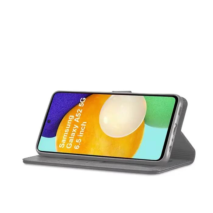 A56 A55 A54 A53 A52 A52S A51 5G Coque Pour Samsung Galaxy A16 A15 A14 A13 A17 A36 A35 A34 A33 A32 A73 A72 A26 A25 A24 A23 A22
