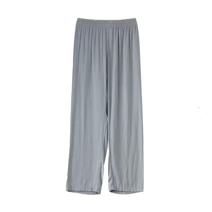 Pantalon de pyjama pour femme