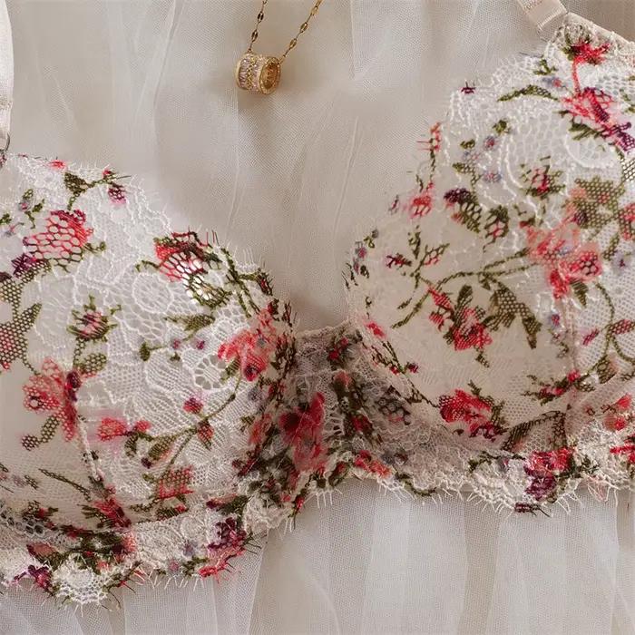 Lingerie sexy pour femmes