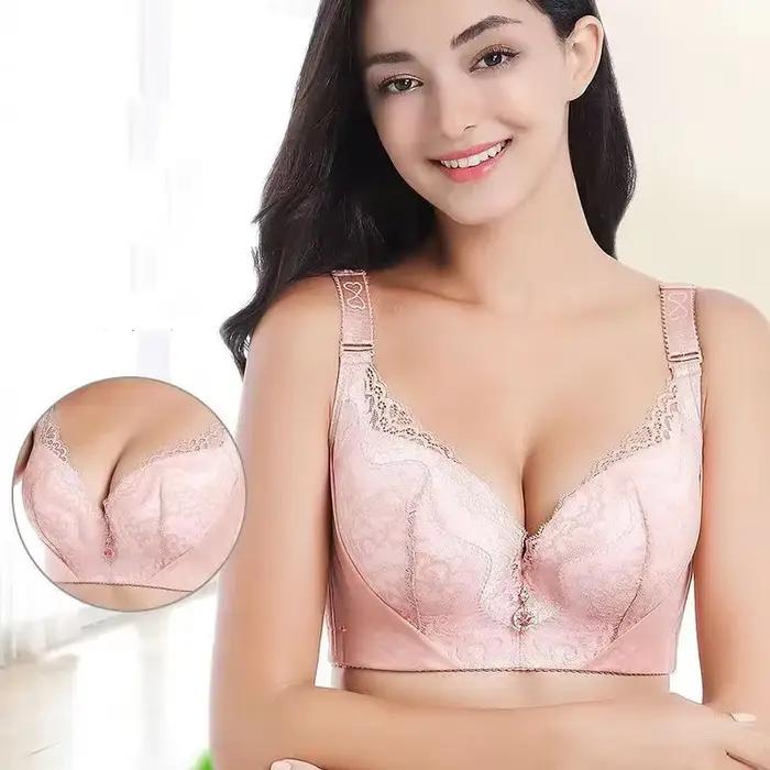 Soutien-gorge pour femmes