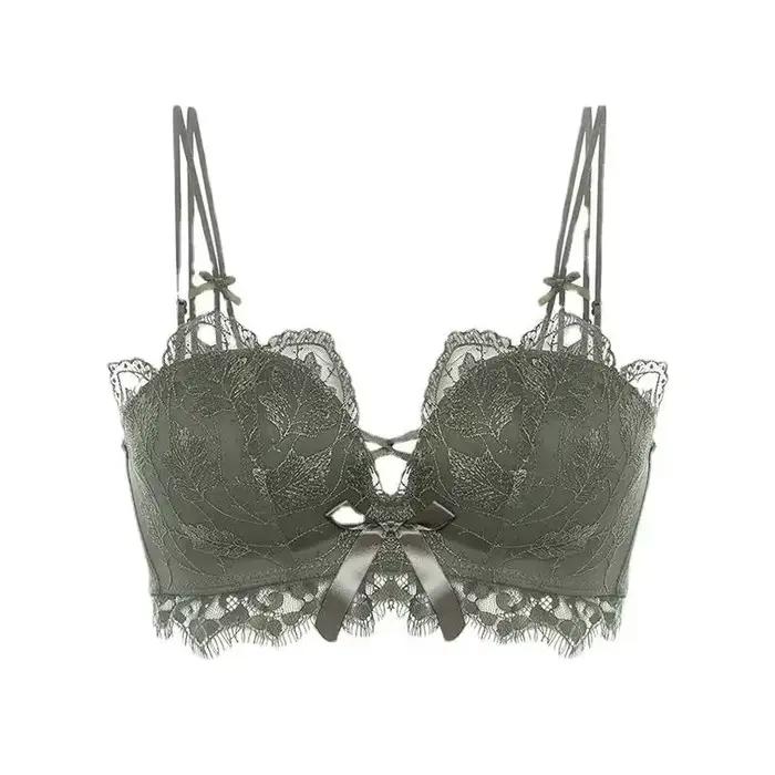 Lingerie à la mode pour femmes