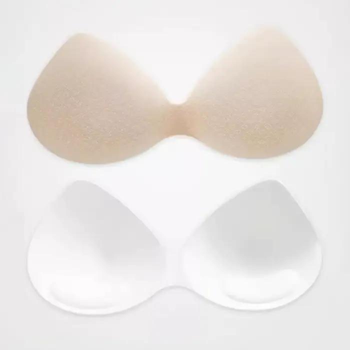 Soutien-gorge liftant et correcteur de posture pour femme