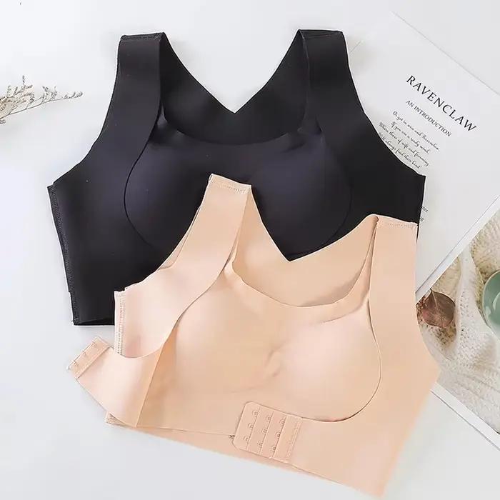 Soutien-gorge correcteur de Posture pour femmes