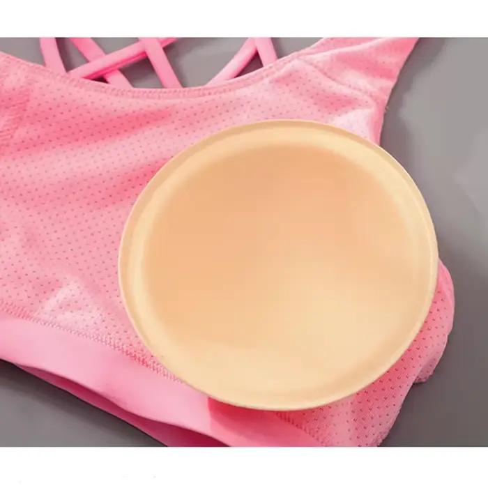 Soutien-gorge dos croisé pour femme