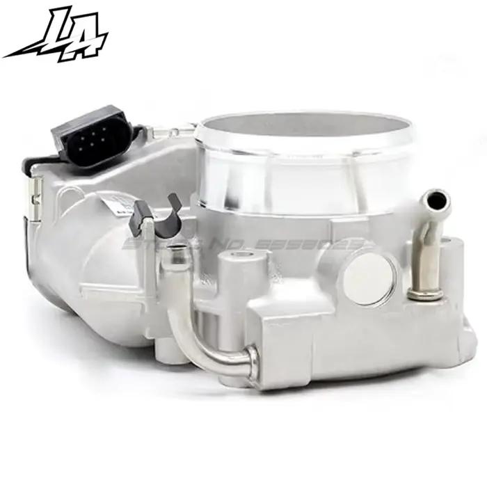 Corps d'accélérateur pour Cristaux en C2 JM 1.1 KIT 1007 Hyundai 4.3 son Santa macMiKia Sportage Magentis Optima 2.0L 2.4L 9640796280