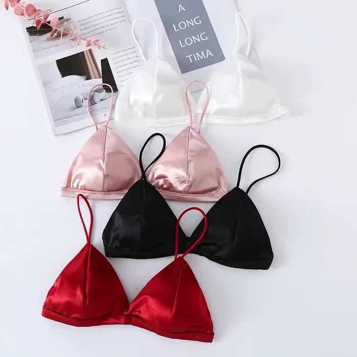 Sous-vêtements pour femmes