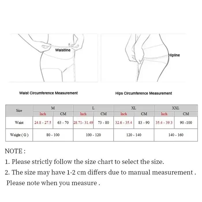 CHASTITY SISSY sous-vêtements pour femmes drôle femme Boxer Shorts coton garçon