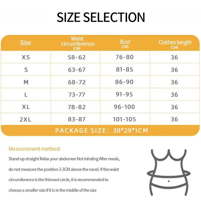 Corset pour femme Wechery, à rayures, avec fermeture éclair, bustier sans bretelles, à armatures, pour cintrer la taille, façonnage du corps, bustier élégant