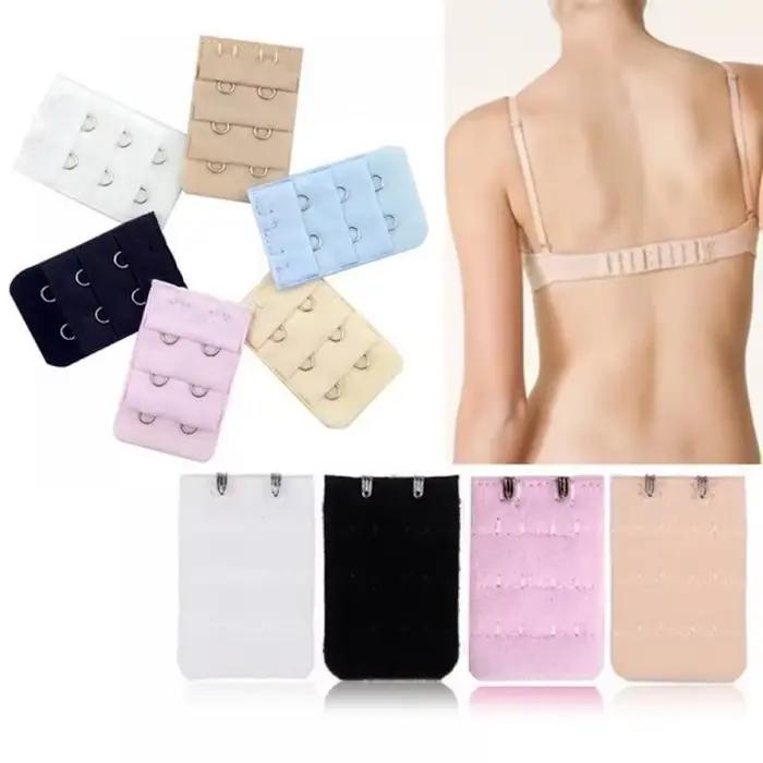 Extension de soutien-gorge pour femmes