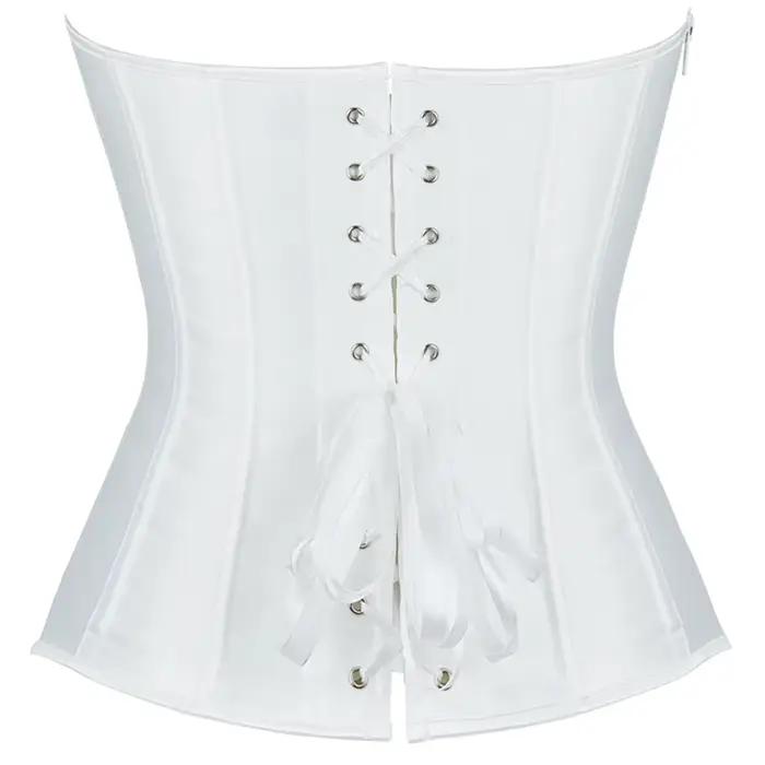 Corsets et bustiers pour femmes