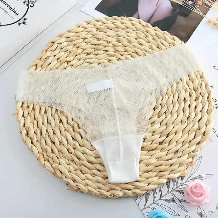 Culotte Sexy pour femmes