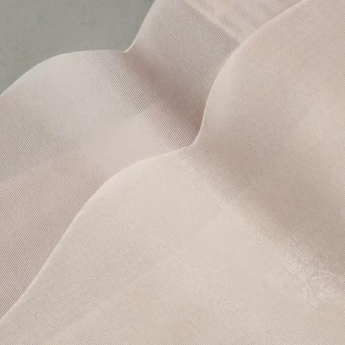 String Transparent sans couture pour femmes