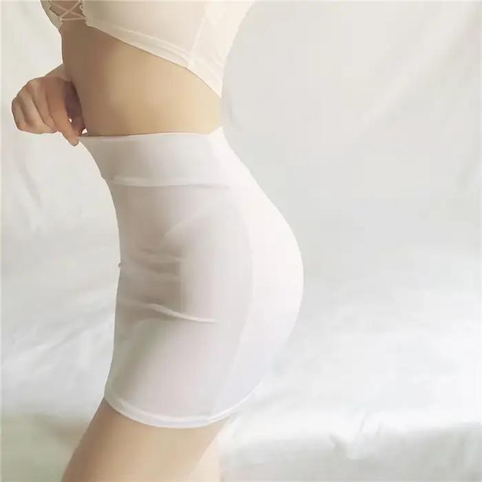 Lingerie de nuit Sexy pour filles