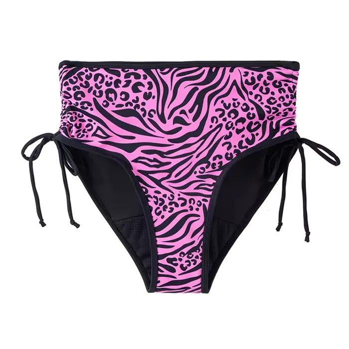 Maillot de bain pour femmes