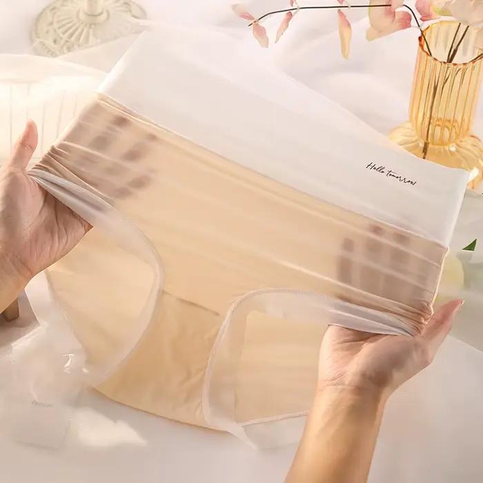 Sous-vêtements Sexy en dentelle pour femmes