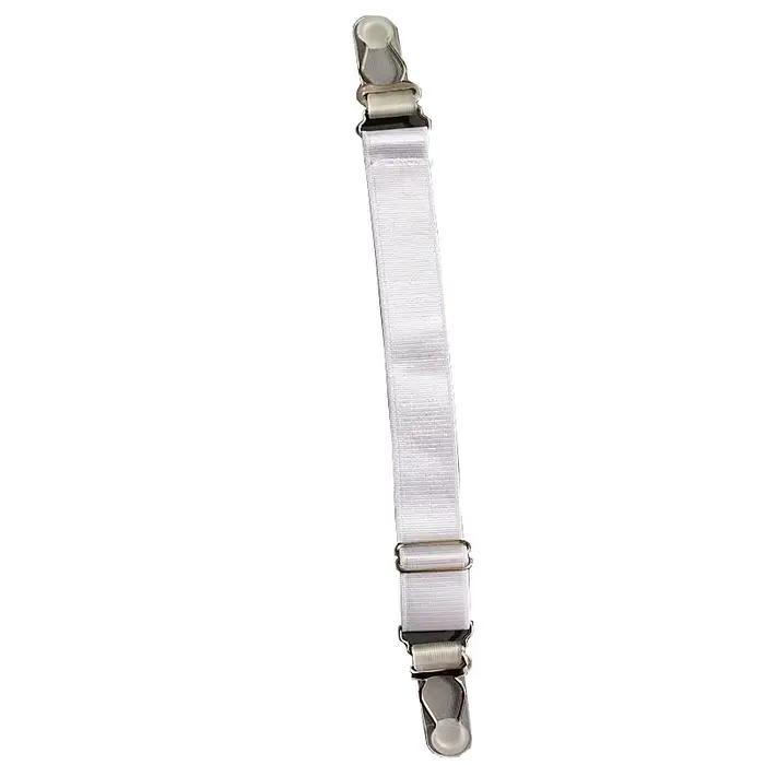 Attaches de rechange pour bas