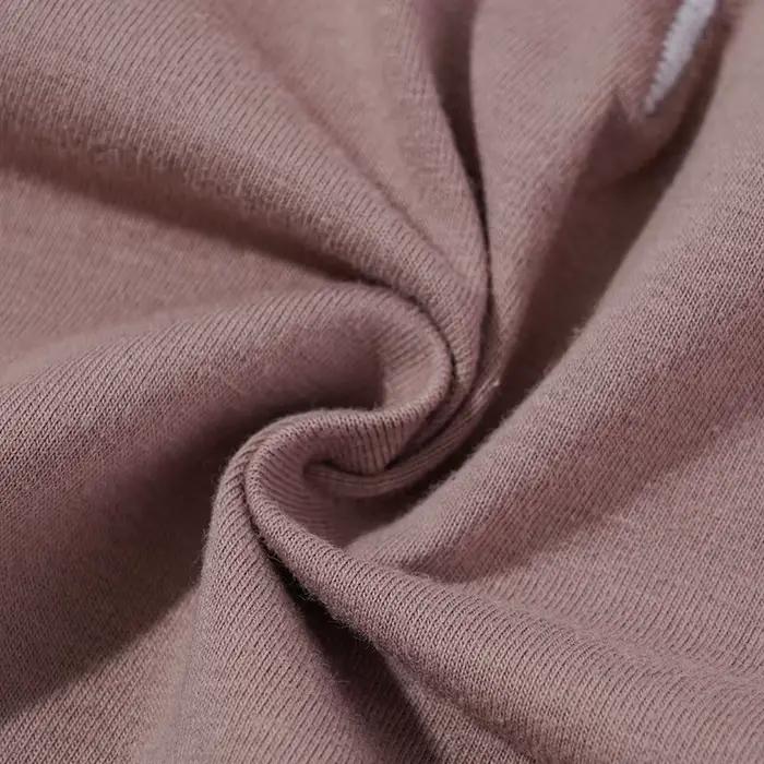 Culotte en coton pour femmes