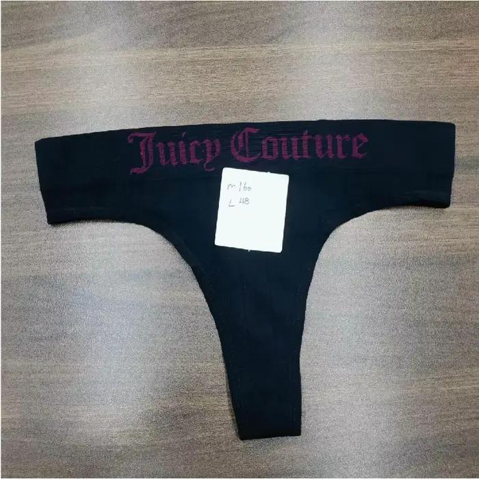 Culotte femme Sexy juteuse Couture Style sous-vêtements