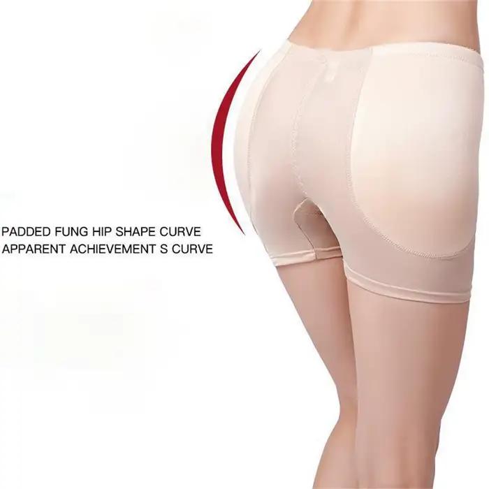 Rehausseur de fesses rembourré