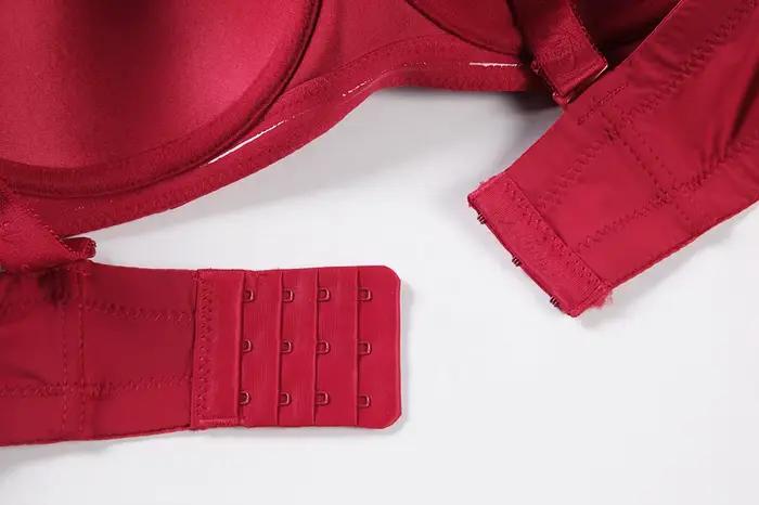 Soutien-gorge 38d pour femmes