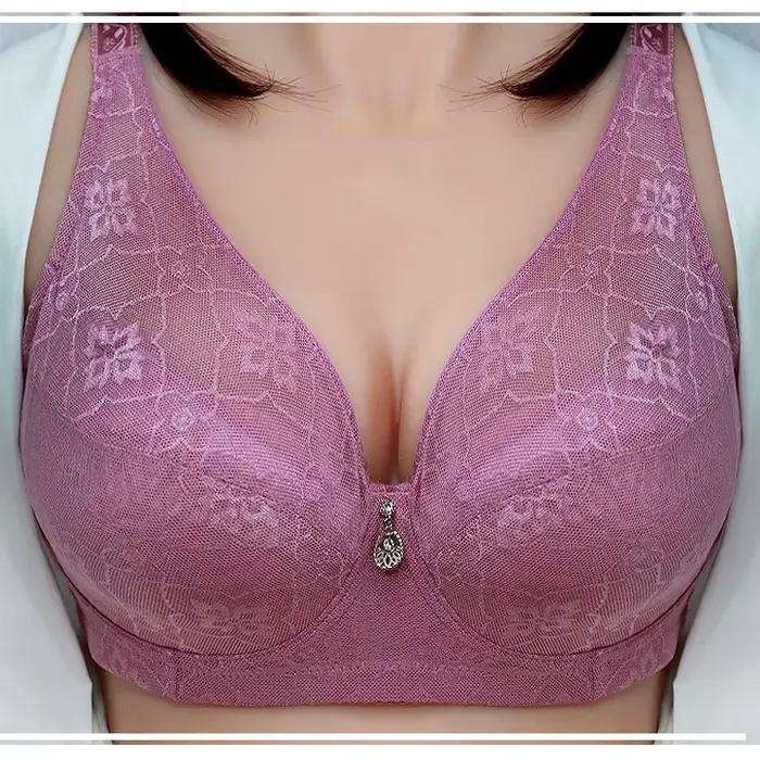 Soutien-gorge pour femmes