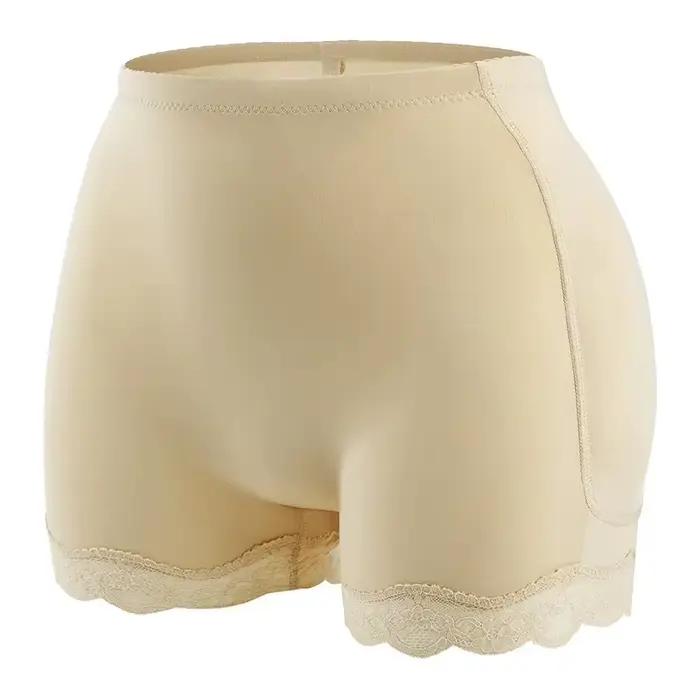 Pantalon de levage de fesses pour femmes