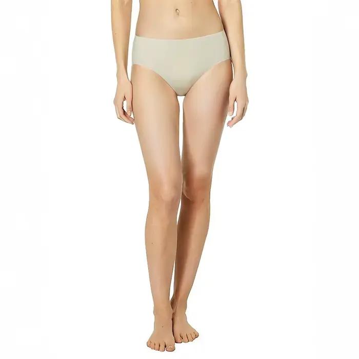 Culotte Sexy en Latex pour femmes