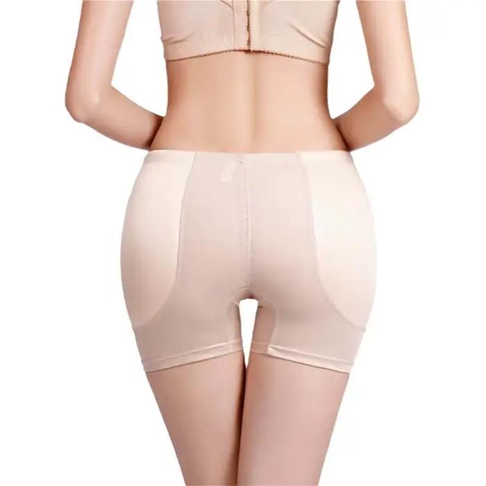 Rehausseur de fesses rembourré