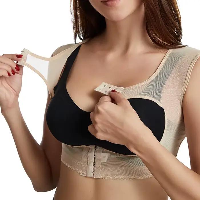 Soutien-gorge 3D pour femmes