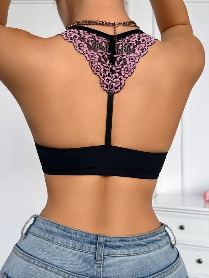 Soutiens-gorge sexy pour femmes