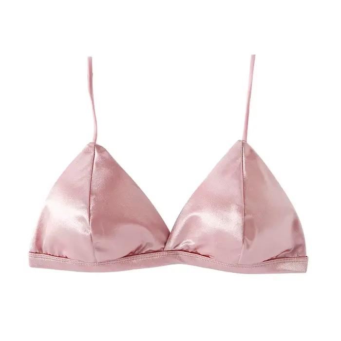 Sous-vêtements pour femmes