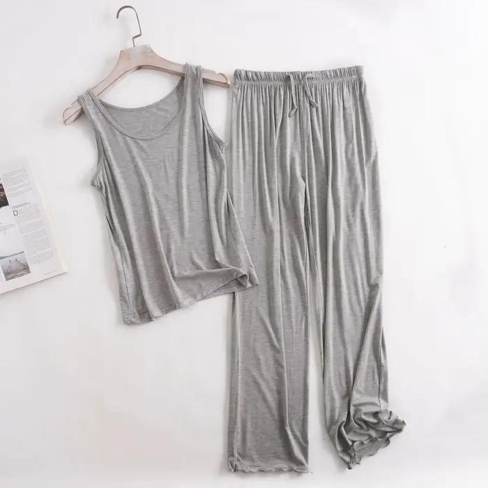 Pyjama Modal pour Femme