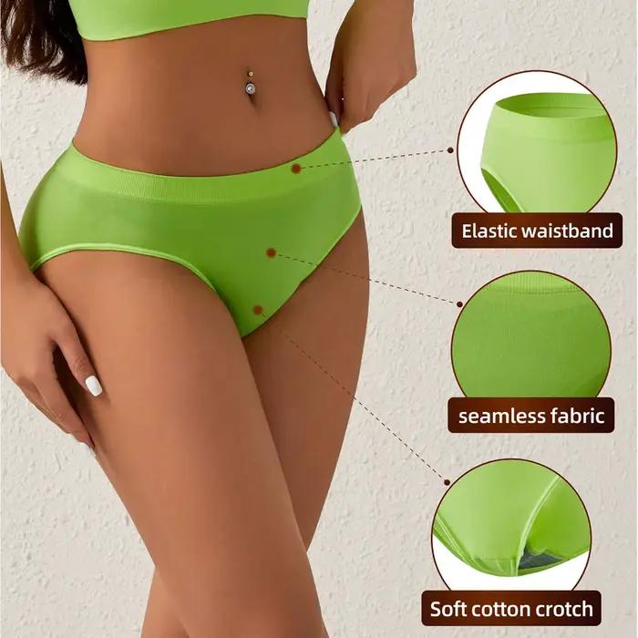 Lingerie Sexy pour femmes