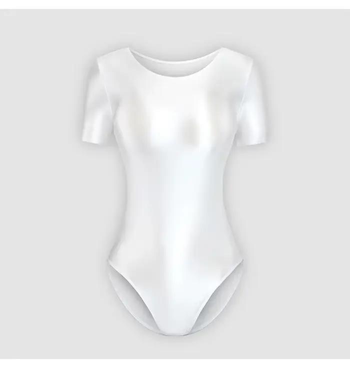 Combinaison pour femme