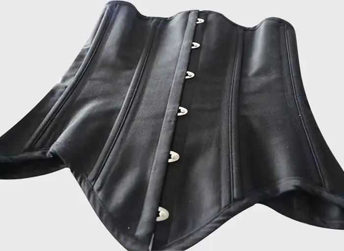 Corset & Bustier sous le buste pour femmes