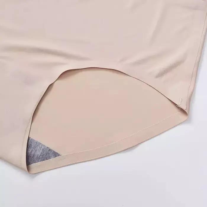 BZEL vente en gros culottes sans couture chaudes