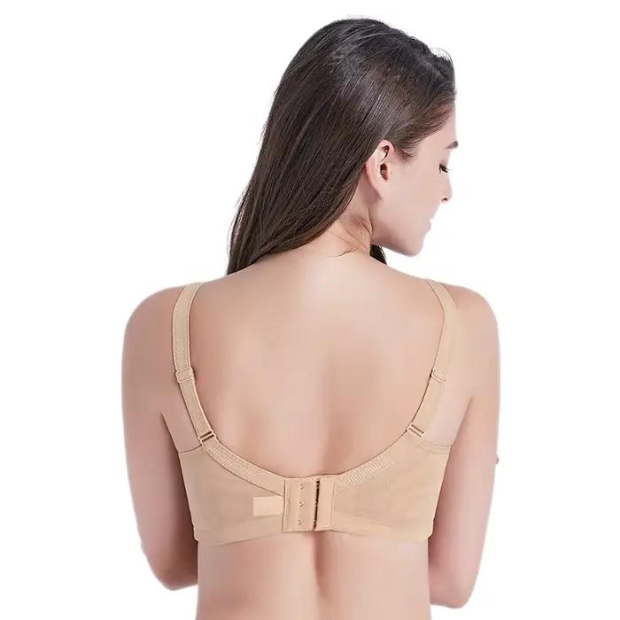 Soutien-gorge de mastectomie