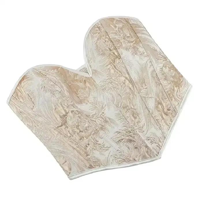 Corset et bustier pour femme