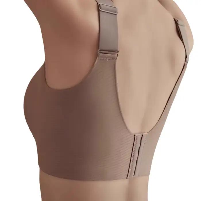 Soutien-gorge push-up pour femmes