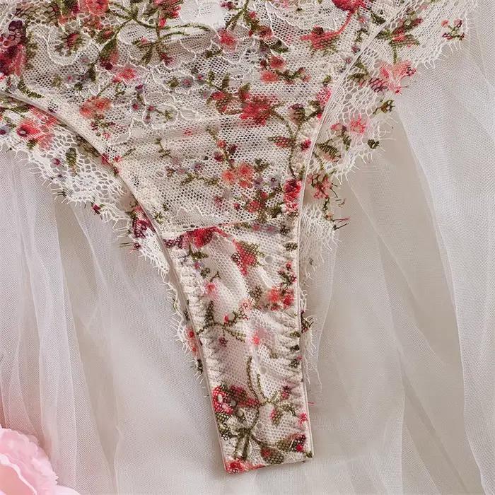 Lingerie sexy pour femmes