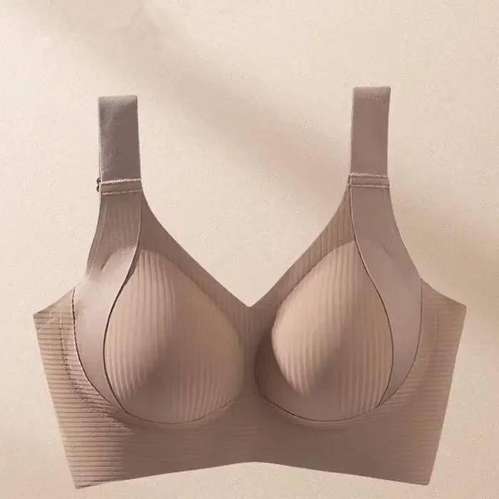 Sous-vêtements sans couture pour femmes
